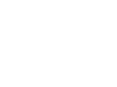 Ville De Paris