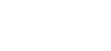 Fédération Française de Football Américain