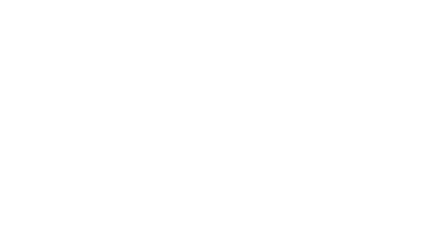 Quatre Deux Deux