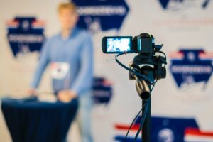 Live Streaming : 5 astuces à connaître de toute urgence