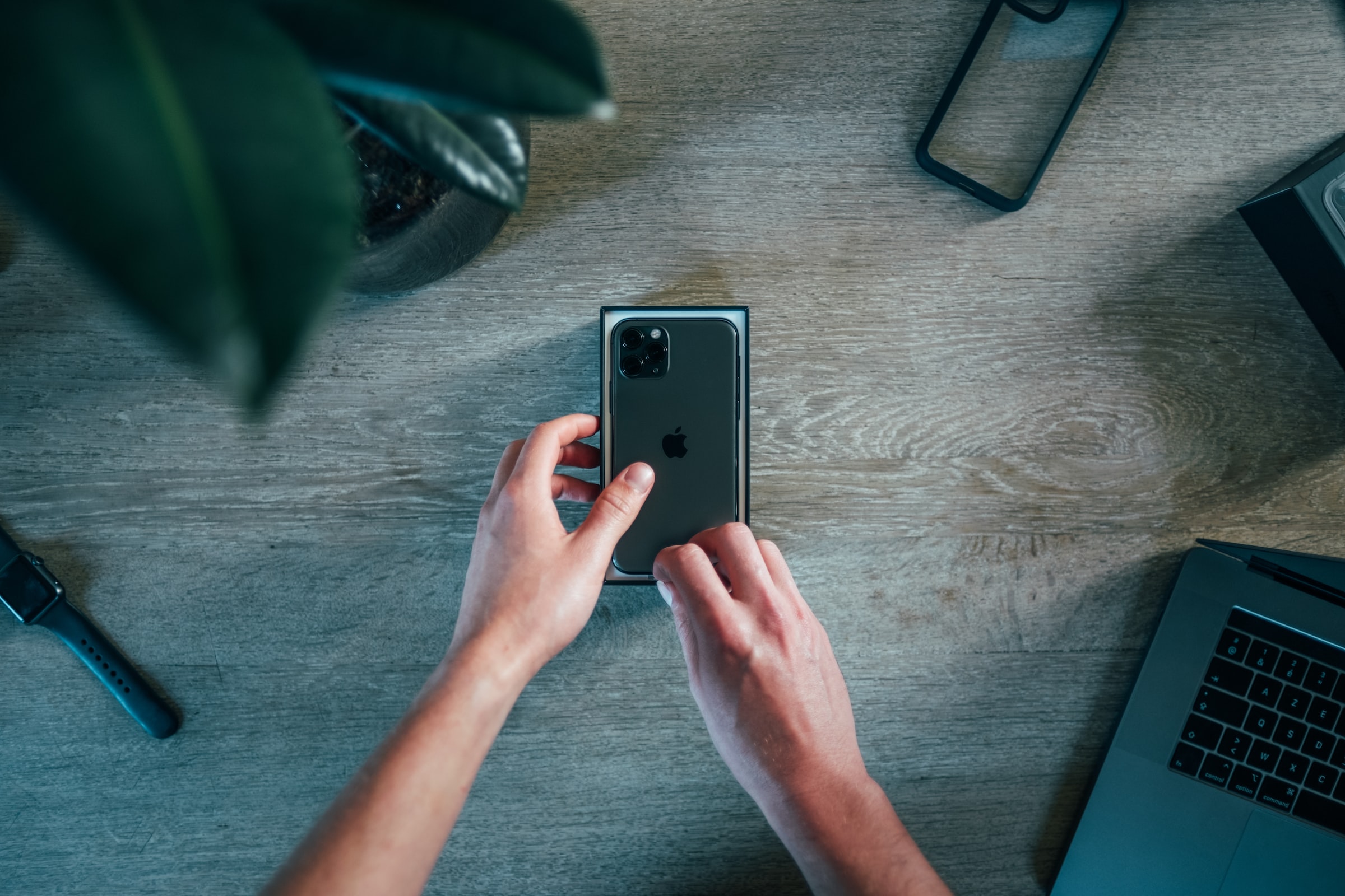 Comment utiliser les unboxing pour booster vos ventes