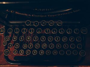 Comment exploiter le pouvoir de la narration à l'aide d'outils créatifs