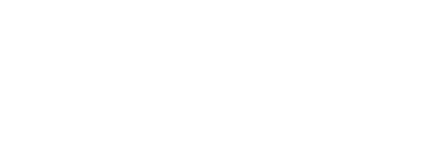 Logo_Extreme