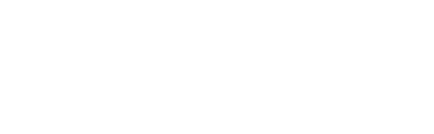 Logo_Moonlike