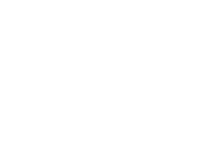 Logo_PlayStation