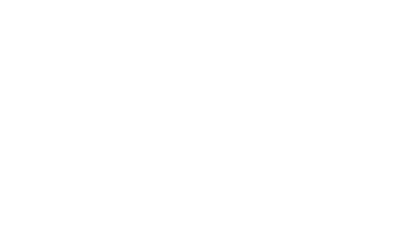 Logo_ShangriLaParis