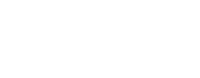 Logo_eBay